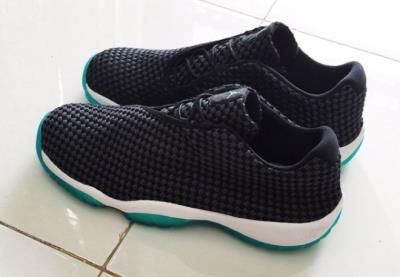 Air Jordan Future-11